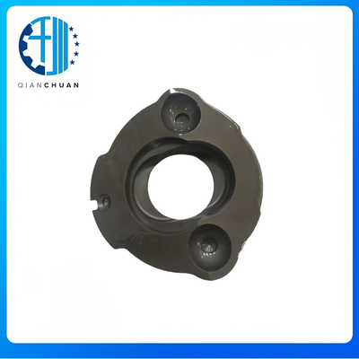 Swash Plate M3V130 Voor Kobelco SK200-5 Graafmachine Onderdelen