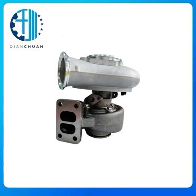 Nieuwe HX35 Turbo 4036158 voor Graafmachine Motor Reserveonderdelen