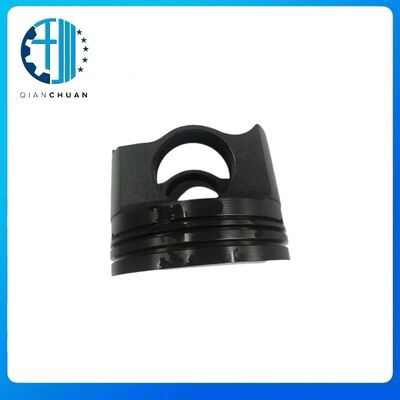 Zuiger 368-7815 voor Cat motorreserveonderdeel graafmachine machineonderdelen
